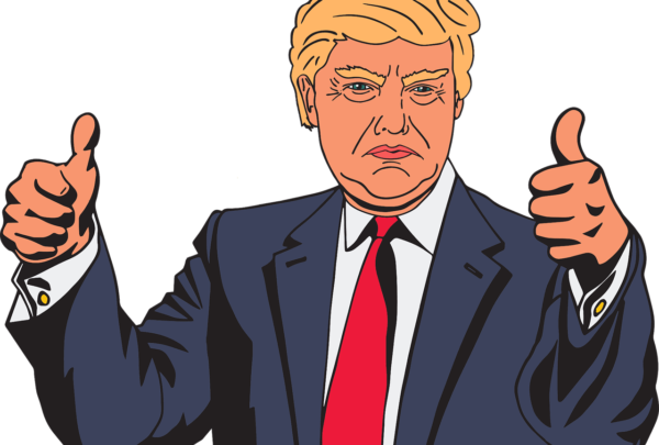 Cartoon 2026571 1280