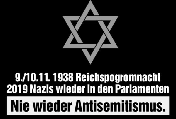 77340764 3109075945775161 3773047023423455232 O