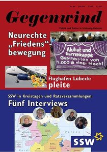 Betreiben Zionisten und jüdische Hochfinanz die Versklavung des deutschen Volkes?