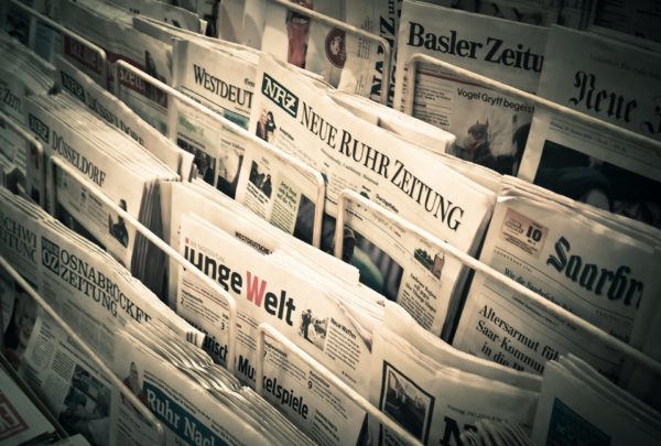 News 1172463