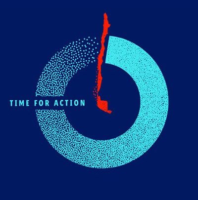 Cop25 Event