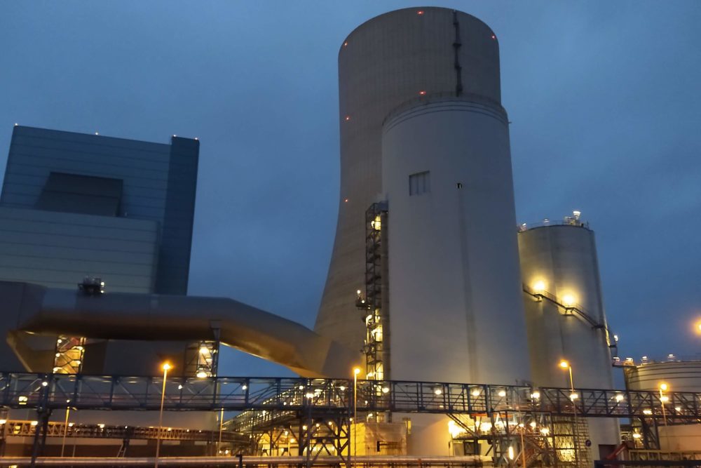 Img 20200202 075014066