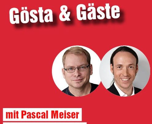 Kachel Meiser