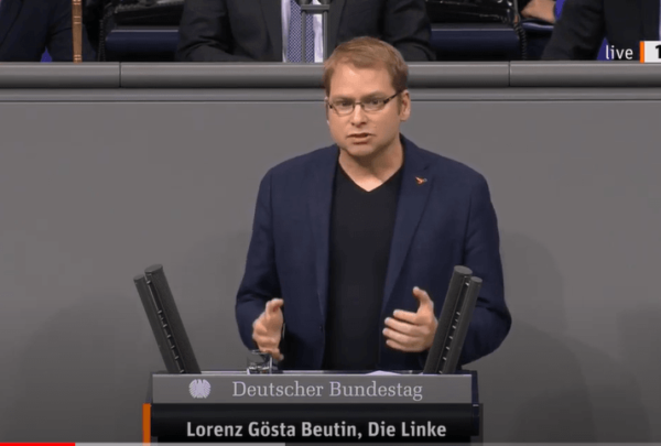 Geldregen für Kohlekonzerne