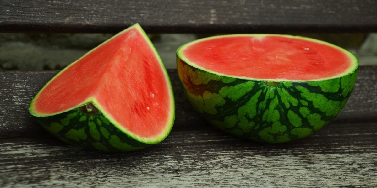 Watermelon 815072 1920