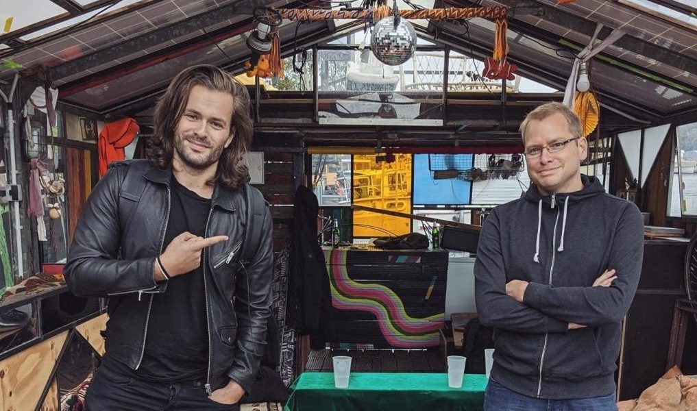 118395135 4647306905281221 7620437932627147418 O 1024x1024