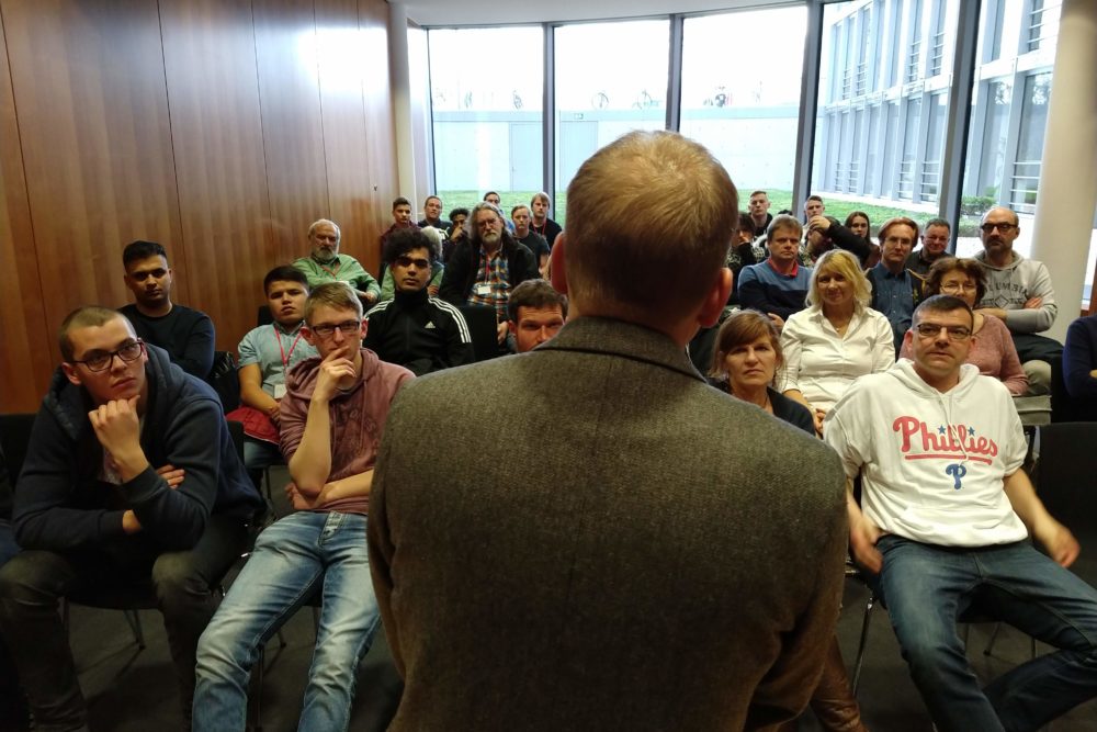 Mvimg 20190318 162412093