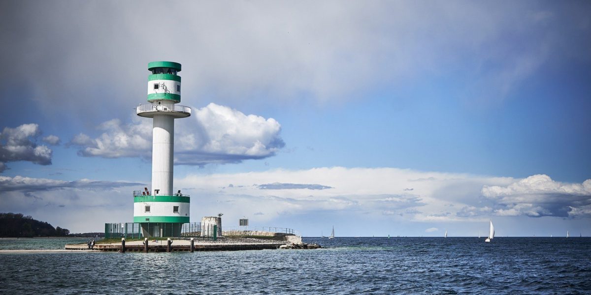 Falkenstein 1433347 1920