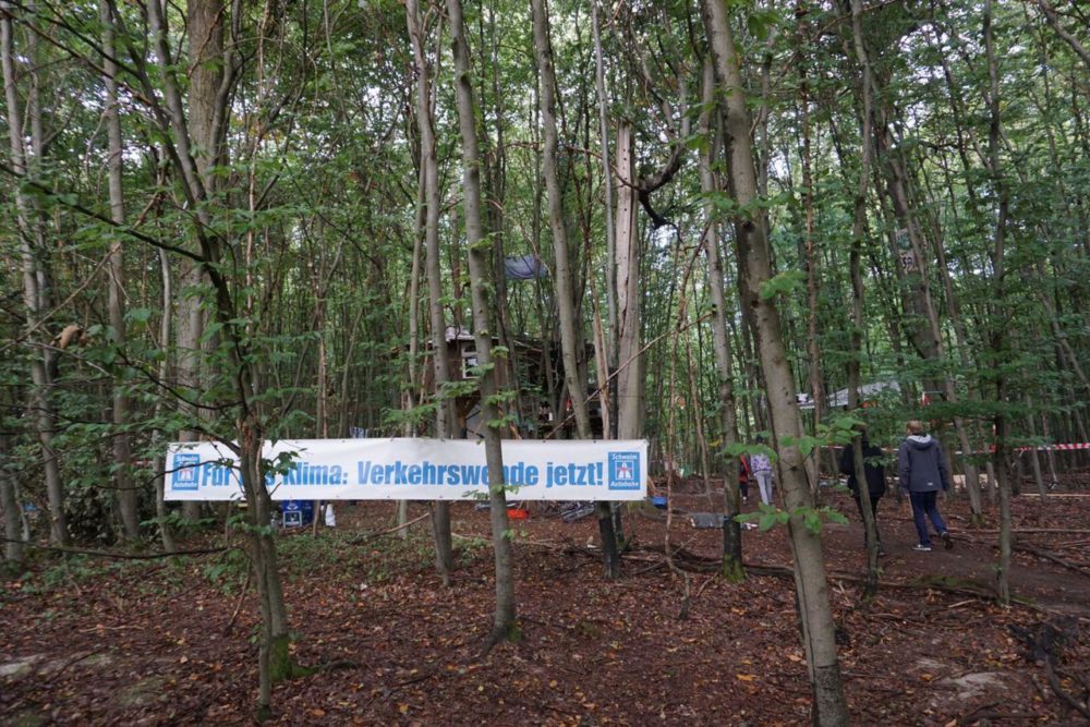 Photo 2020 09 28 15 29 43