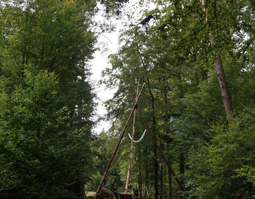 Photo 2020 09 28 15 30 06