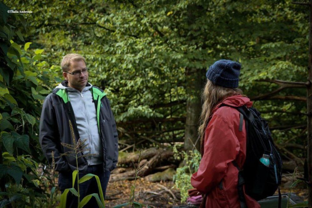 Photo 2020 09 28 15 30 15