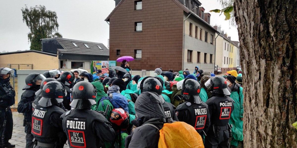 Photo 2020 09 29 09 41 30