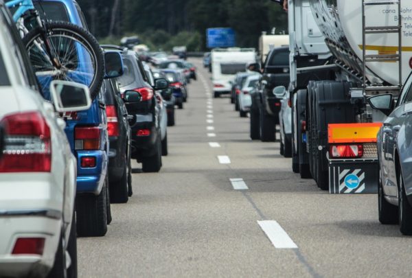 Plan und ziellos: Schleswig-Holsteins Verkehrspolitik stinkt zum Himmel