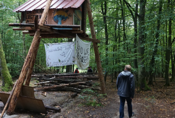 Keinbaum1