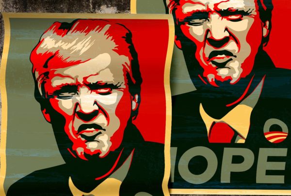 Trump 1915273 1280