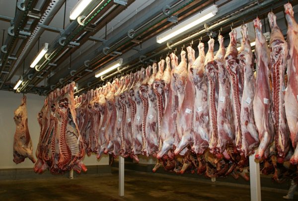 Meat 640721 1280