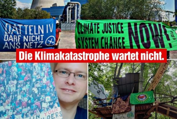Jahresrückblick Teil 2