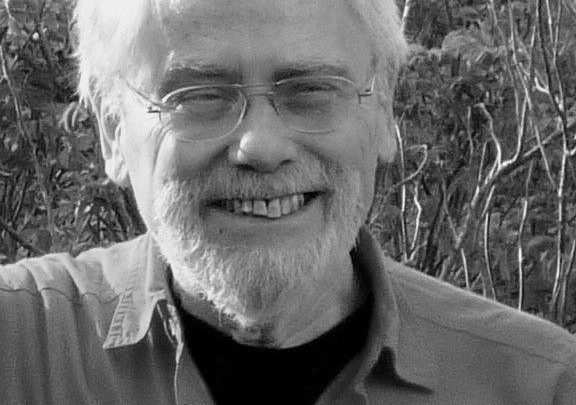 photo 2023 02 23 08 25 29