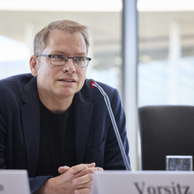 Deutscher_Bundestag_Marc_Beckmann-400x400